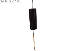 Мелодический карбоновый колокольчик Дождь (ИШ) купить с доставкой
