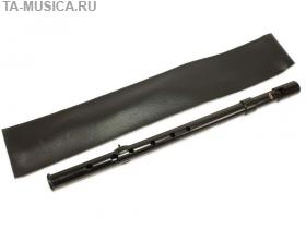 Флейта Susato KILDARE Pennywhistle V-Series купить