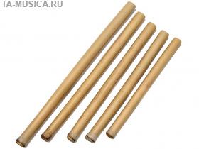 Кугиклы в Ля диез (Bb) из тростника купить