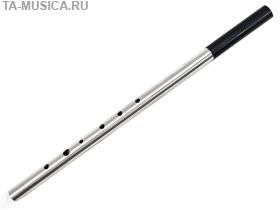 Курай татарский алюминиевый До (СВ) Курай татарский алюминиевый До (СВ) купить с доставкой