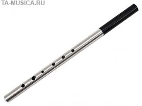 Курай татарский алюминиевый Ре (СВ) купить с доставкой