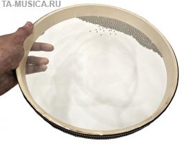 Шум океана, пластик - Ocean drum 30 см (ИШ) Шум океана, пластик - Ocean drum 30 см (ИШ) купить