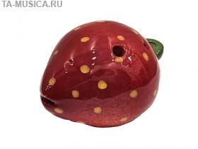 Окарина пентатоническая Клубничка (ИШ) купить
