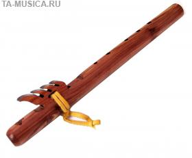 Пимак Pocket Flute “A” купить