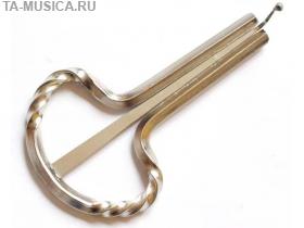 Купить Венгерский доромб Рококо (Rococo)