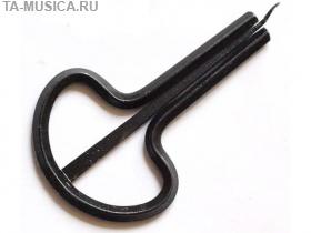 Купить Венгерский доромб Канцлер (Chancellor)