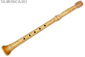 Владимирский рожок пастуший купить