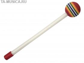 Палочка для глюкофона каучук мягкий (ИШ) купить