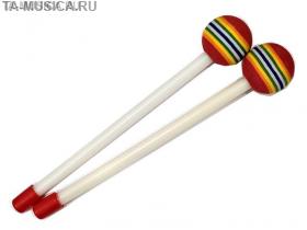 Палочка для глюкофона каучук мягкий (ИШ) купить