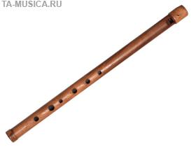Свирель До, PC-03, iVolga купить с доставкой