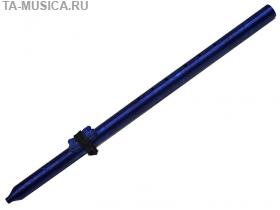 Пимак 3D пластик, Ля (К) купить с доставкой