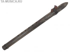 Пимак Ре из сосны, чёрный, Manitou Пимак Ре из сосны, чёрный, Manitou купить