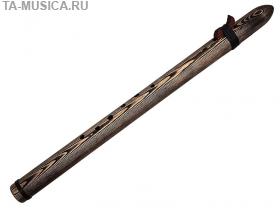 Пимак Ре из сосны, коричневый Manitou Пимак Ре из сосны, коричневый Manitou купить