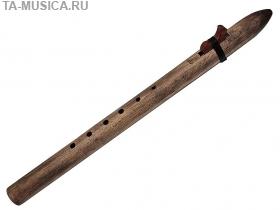 Пимак Фа из сосны, коричневый, Manitou купить