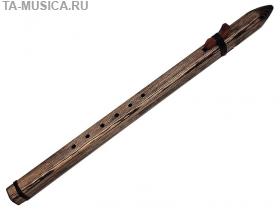 Пимак Фа# из сосны, коричневый, Manitou купить