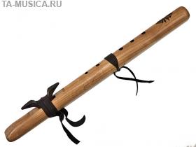 Пимак First Hawk 'A', ольха, Первый ястреб, индейская флейта, High Spirits купит