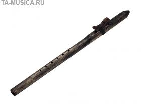 Пимак Соль# из сосны, чёрный, Manitou купить