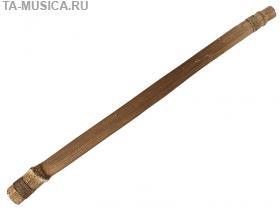 Посох дождя Золотой Дождь 90-110 см, 30с затухание (К) купить