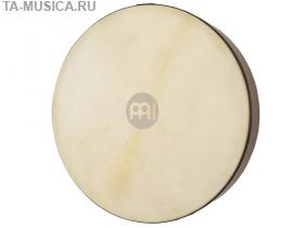 Рамочный барабан Meinl 14 дюймов, купить с доставкой