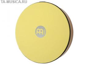 Рамочный барабан Meinl 12 дюймов, пластик купить с доставкой