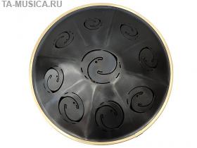Глюкофон Rav Vast Moon Ariumi F#m-A