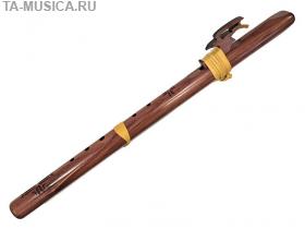Пимак Red Tail Hawk 'G', Aromatic Cedar, Кедр, High Spirits (США) Пимак Red Tail Hawk 'G', Aromatic Cedar, Кедр, High Spirits (США) купить