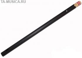 Обертонная флейта 49 см сильефлёт купить