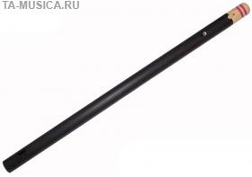 Сильефлёт - Обертонная флейта поперечная 59 см купить