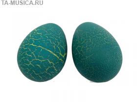 Маракас-яйцо пара, яйцо динозавра, разного цвета и массы, DADI купить