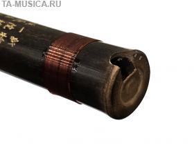 Сяо (F, G) (ИШ) купить с доставкой