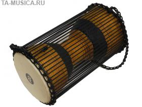 Купить говорящий барабан 8 дюймов (talking drum)