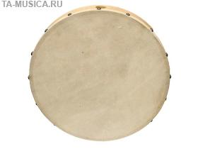 Рамочный барабан 30 см (ИШ) купить