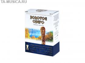 Чайный напиток "Золотое Озеро" купить
