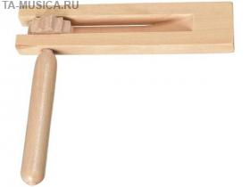 Трещотка с шестерёнкой FLIGHT купить с доставкой