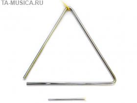 Треугольник 15 см купить