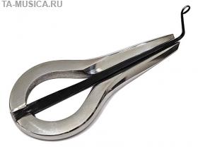 Варган Коваценко Варган Коваценко купить с доставкой