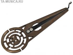 Варган Лабиринтус, Лабиринт-G1, Lutner купить