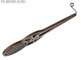 Варган Лимбий 70, Лимбо-B1, Lutner купить