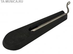 Варган Чёрный Принц, пластик 95мм (М) купить