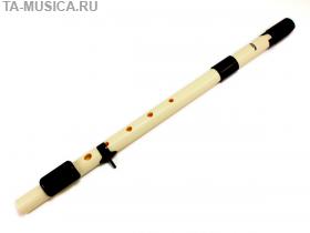 Флейта Susato DUBLIN Pennywhistle low Eb 1 key купить