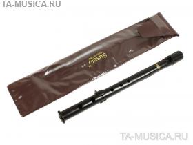 Флейта Susato DUBLIN Pennywhistle high