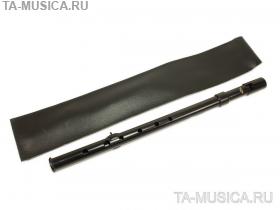 Флейта Susato KILDARE Pennywhistle S-Series