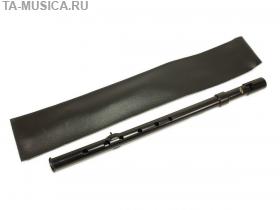 Флейта Susato KILDARE Pennywhistle S-Series купить