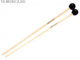 Палочки для ксилофона деревянные Lutner XM01-S купить