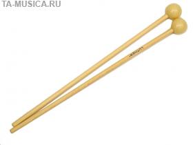 Палочки для ксилофона деревянные Lutner XM02 купить