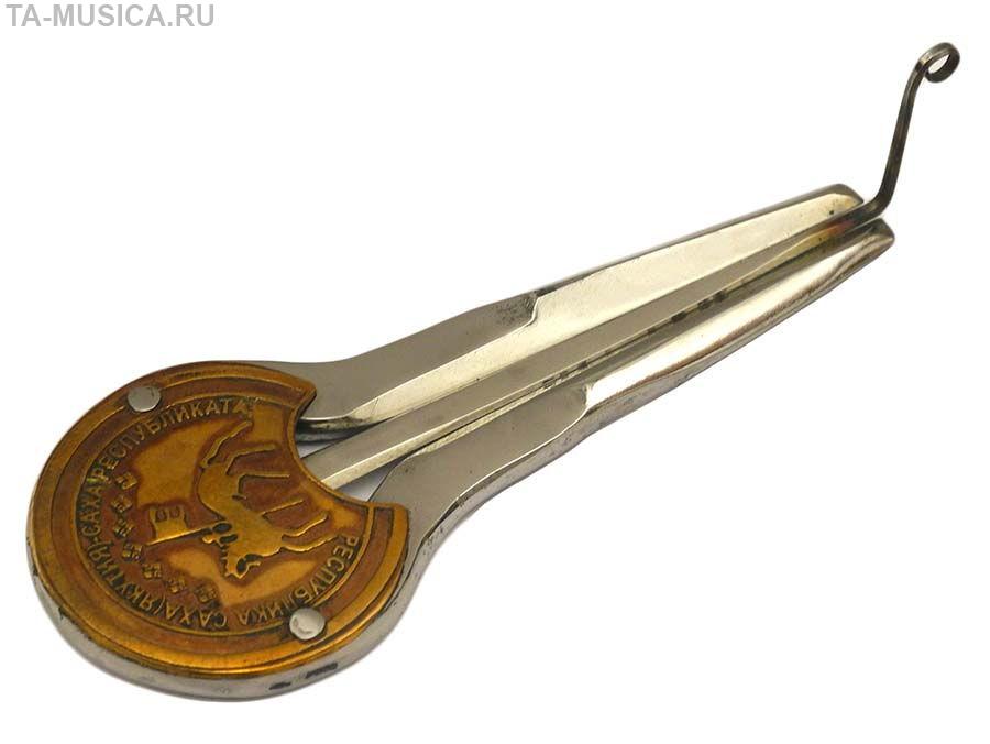 Якутский варган. Хомус Тартакова. Национальный инструмент якутов хомус. Хомус Якутский инструмент. Якутский варган хомус.