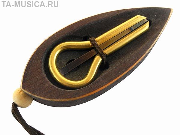 Варган чукотский. Варган и бубен. Варган шаманский. Шаман с варганом. Варган и бубен.