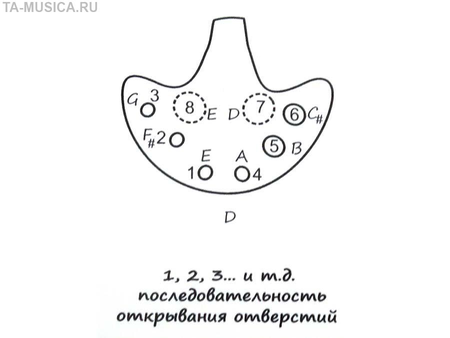 Окарина как играть. Окарина 12 отверстий аппликатура. Окарина 7 отверстий аппликатура. Окарина ом. Окарина чертеж.