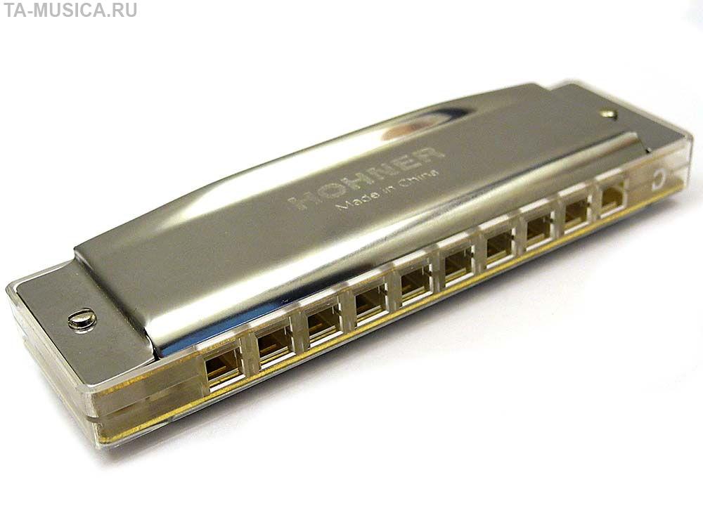 Губная гармошка картинки