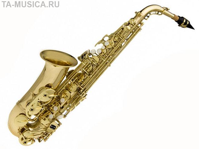 Jp041 alto saxophone deals